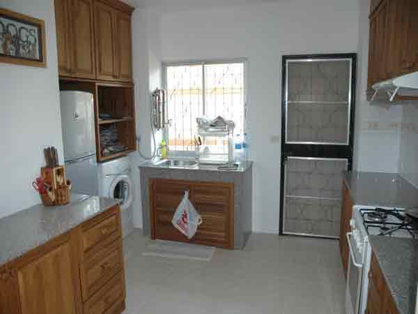 realestate
